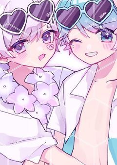 #.ツンデレ彼氏