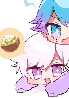 #.先生と生徒の禁断の恋___。