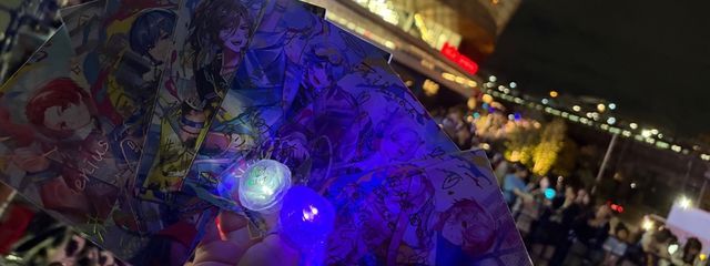 猫神りぃら  フォロバ10000％さんの壁紙画像