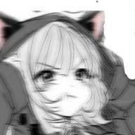 猫神りぃら  フォロバ10000％さんのアイコン画像