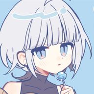 竜牙(りゅうが)さんのアイコン画像