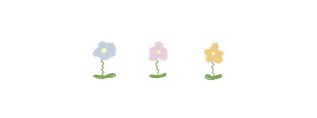 　しあさんの壁紙画像