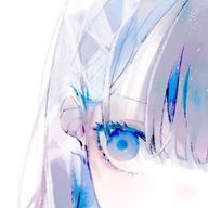 　しあさんのアイコン画像