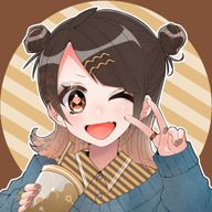 🌸みーぬ♪☆さんのアイコン画像