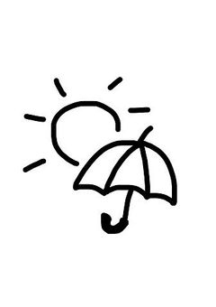 ありのみ防衛隊ホームページ!!プリ小説辞めます。今までありがとう！！