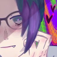 しゅいかさんのアイコン画像