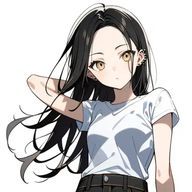 UMA さんのアイコン画像