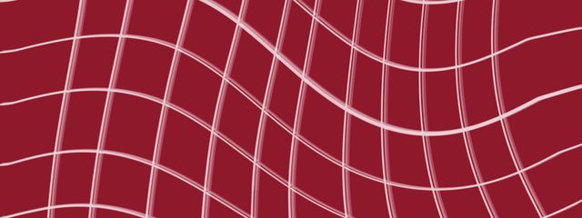 てぃむ.@ﾘｾﾞﾛとｱﾔﾏﾂに脳を焼かれた変人さんの壁紙画像