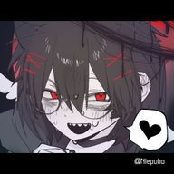 てぃむ【🍨🕯️❤︎】さんのアイコン画像