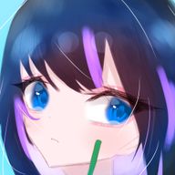 華奈🥕🐯さんのアイコン画像