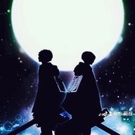 水麗さんのアイコン画像