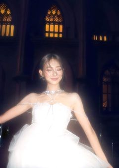 Hey! Say! JUMPの紅一点はセクシー担当（？）