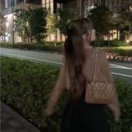  ゆーーりんちーーさんのアイコン画像