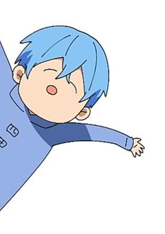王子様の子、妊娠しました。