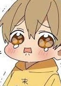 王子様の子、妊娠しました。