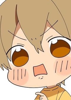 王子様の子、妊娠しました。