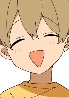 シスコンお兄ちゃんが出来ました。