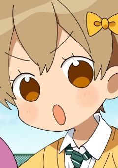 恋ではない