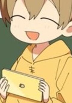 リクエストBOX📦