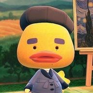 みさんのアイコン画像