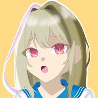 ❀˖°𝕊𝕒𝕜𝕚❀ෆ‪さんのアイコン画像