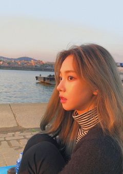 ‘’自分勝手’’なお姉さん