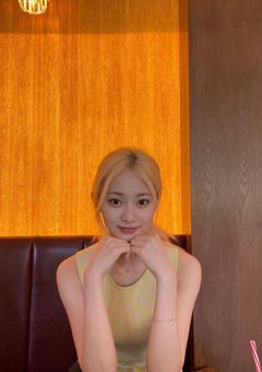 弟くんは、姉に弱い。