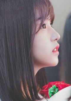 “先生のこと、好きになっちゃいました”