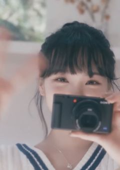 “私と2人で生きていこう”