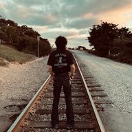 Louisさんのアイコン画像