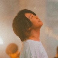 桜🍏🎐🌿🪽 🖤さんのアイコン画像