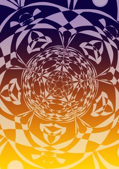 ｱｲﾄﾞﾙなるってまじすか！？(更新無)