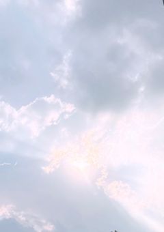 病院嫌いの紅一点