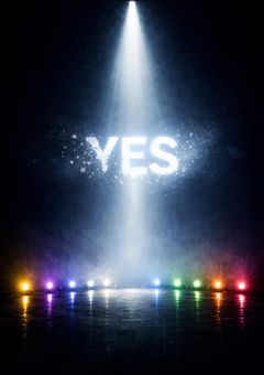 僕たちに"No"は届かない