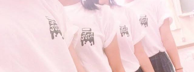 YUI.Sさんの壁紙画像