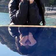 YUI.Sさんのアイコン画像