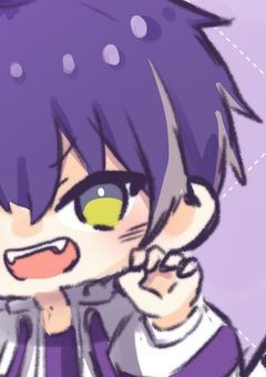 治 安 悪 ら っ ぱ ~　＝　愛 で る べ き 。