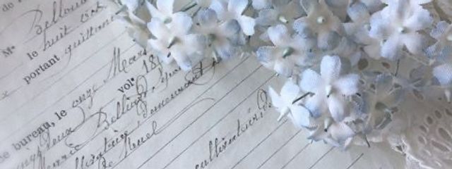 歌声 夢兎＠ねみ〜さんの壁紙画像