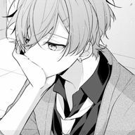 歌声 夢兎＠ねみ〜さんのアイコン画像