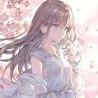 桜姫花魁🌸👑さんのアイコン画像