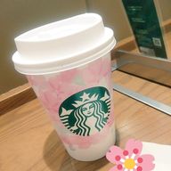 すずめ🕊さんのアイコン画像