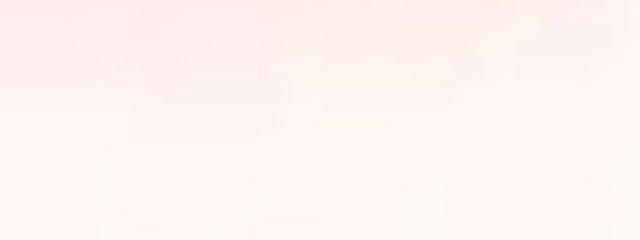 削除済みユーザーさんの壁紙画像