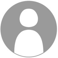 削除済みユーザーさんのアイコン画像