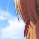 (なまえ)
