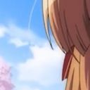 (なまえ)