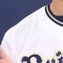 山崎颯一郎