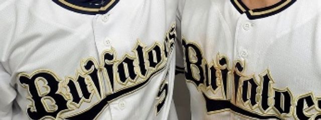 ︎︎ _ﾁｬﾜﾝﾑｼさんの壁紙画像