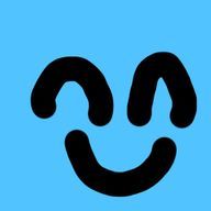 バラさんのアイコン画像