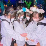 じょうきあやかさんのアイコン画像