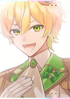 推しのライブ行ったら認知された件